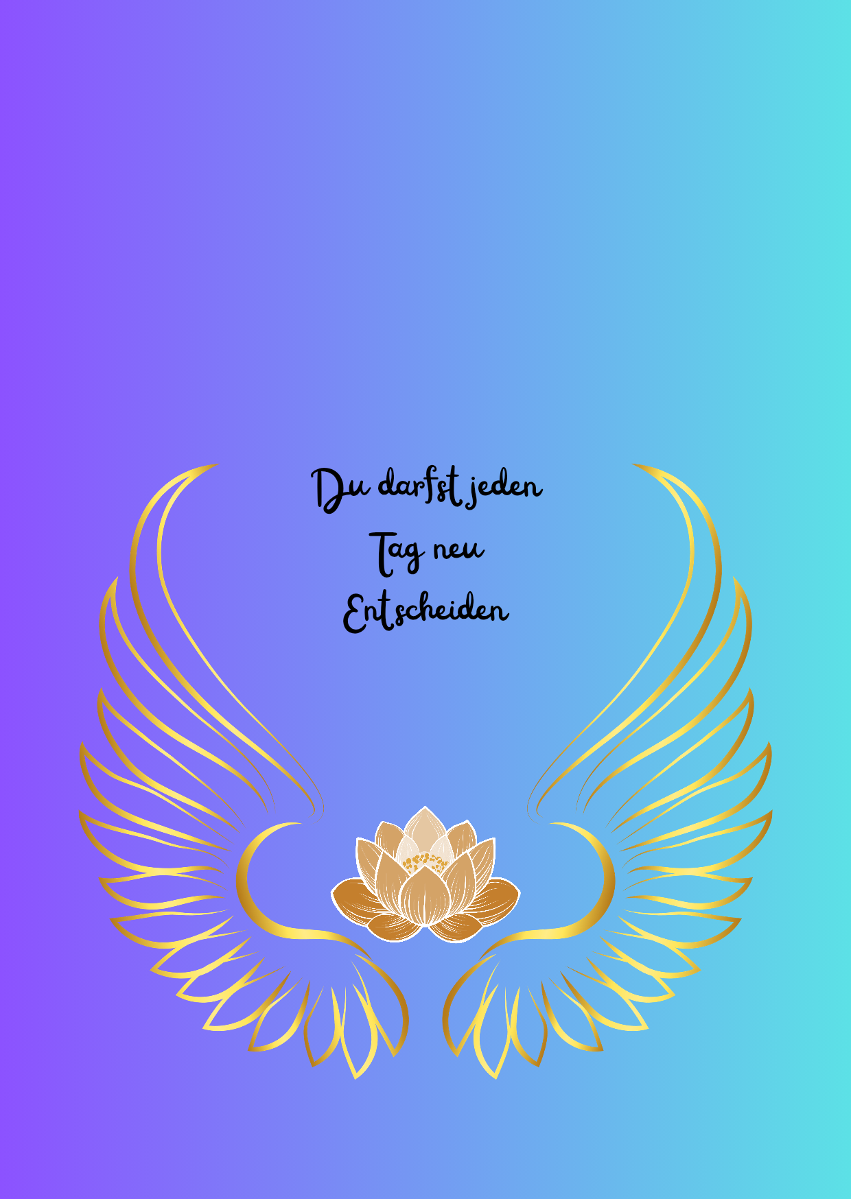 Digitale Engelkaarten set