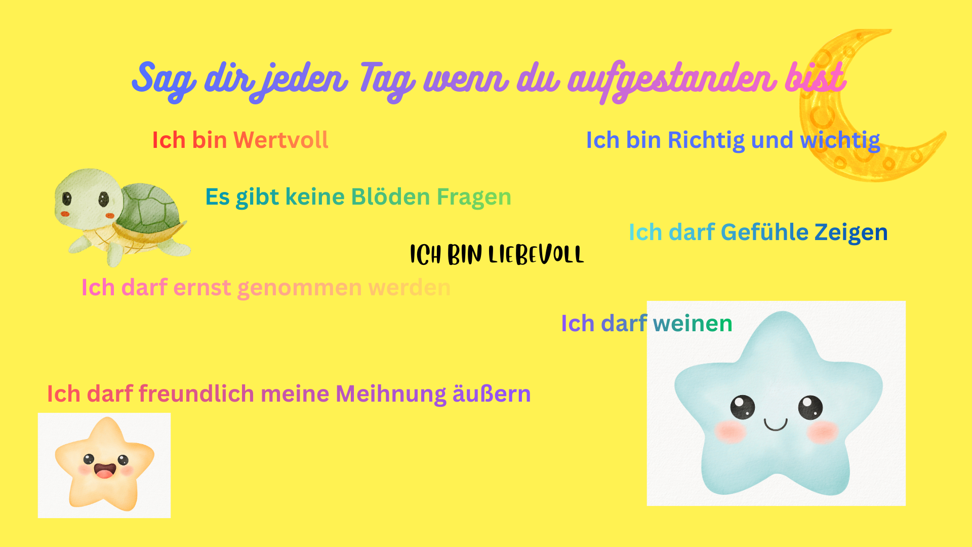Digitale kinderagenda